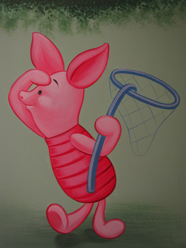 image01